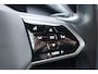 Volkswagen ID.4 Pro 77 kWh | Cruise Control | Achteruitrijcamera | Navigatie | Stoelverwarming |