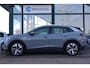 Volkswagen ID.4 Pro 77 kWh | Cruise Control | Achteruitrijcamera | Navigatie | Stoelverwarming |