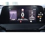 Volkswagen ID.4 Pro 77 kWh | Cruise Control | Achteruitrijcamera | Navigatie | Stoelverwarming |