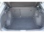 Volkswagen ID.4 Pro 77 kWh | Cruise Control | Achteruitrijcamera | Navigatie | Stoelverwarming |