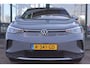 Volkswagen ID.4 Pro 77 kWh | Cruise Control | Achteruitrijcamera | Navigatie | Stoelverwarming |