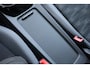 Volkswagen ID.4 Pro 77 kWh | Cruise Control | Achteruitrijcamera | Navigatie | Stoelverwarming |
