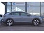 Volkswagen ID.4 Pro 77 kWh | Cruise Control | Achteruitrijcamera | Navigatie | Stoelverwarming |