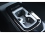 Volkswagen ID.4 Pro 77 kWh | Cruise Control | Achteruitrijcamera | Navigatie | Stoelverwarming |