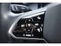 Volkswagen ID.4 Pro 77 kWh | Cruise Control | Achteruitrijcamera | Navigatie | Stoelverwarming |