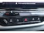 Volkswagen ID.4 Pro 77 kWh | Cruise Control | Achteruitrijcamera | Navigatie | Stoelverwarming |