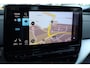 Volkswagen ID.4 Pro 77 kWh | Cruise Control | Achteruitrijcamera | Navigatie | Stoelverwarming |