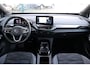 Volkswagen ID.4 Pro 77 kWh | Cruise Control | Achteruitrijcamera | Navigatie | Stoelverwarming |