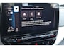 Volkswagen ID.4 Pro 77 kWh | Cruise Control | Achteruitrijcamera | Navigatie | Stoelverwarming |