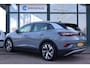 Volkswagen ID.4 Pro 77 kWh | Cruise Control | Achteruitrijcamera | Navigatie | Stoelverwarming |