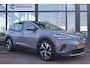 Volkswagen ID.4 Pro 77 kWh | Cruise Control | Achteruitrijcamera | Navigatie | Stoelverwarming |