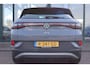 Volkswagen ID.4 Pro 77 kWh | Cruise Control | Achteruitrijcamera | Navigatie | Stoelverwarming |