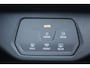 Volkswagen ID.4 Pro 77 kWh | Cruise Control | Achteruitrijcamera | Navigatie | Stoelverwarming |