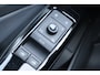 Volkswagen ID.4 Pro 77 kWh | Cruise Control | Achteruitrijcamera | Navigatie | Stoelverwarming |
