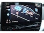 Volkswagen ID.4 Pro 77 kWh | Cruise Control | Achteruitrijcamera | Navigatie | Stoelverwarming |