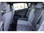 Volkswagen ID.4 Pro 77 kWh | Cruise Control | Achteruitrijcamera | Navigatie | Stoelverwarming |