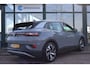 Volkswagen ID.4 Pro 77 kWh | Cruise Control | Achteruitrijcamera | Navigatie | Stoelverwarming |