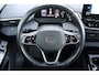 Volkswagen ID.4 Pro 77 kWh | Cruise Control | Achteruitrijcamera | Navigatie | Stoelverwarming |