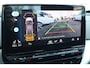Volkswagen ID.4 Pro 77 kWh | Cruise Control | Achteruitrijcamera | Navigatie | Stoelverwarming |