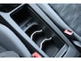 Volkswagen ID.4 Pro 77 kWh | Cruise Control | Achteruitrijcamera | Navigatie | Stoelverwarming |