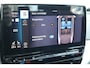Volkswagen ID.4 Pro 77 kWh | Cruise Control | Achteruitrijcamera | Navigatie | Stoelverwarming |