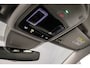 Volkswagen Golf Life 1.5 eTSI 130pk DSG Automaat Adaptive cruise control, Achteruitrijcamera, LED koplampen, Stoelverwarming, App connect, Parkeersensoren, Stuurwiel verwarmd
