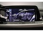 Volkswagen Golf Life 1.5 eTSI 130pk DSG Automaat Adaptive cruise control, Achteruitrijcamera, LED koplampen, Stoelverwarming, App connect, Parkeersensoren, Stuurwiel verwarmd