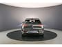 Volkswagen Golf Life 1.5 eTSI 130pk DSG Automaat Adaptive cruise control, Achteruitrijcamera, LED koplampen, Stoelverwarming, App connect, Parkeersensoren, Stuurwiel verwarmd