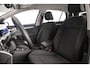 Volkswagen Golf Life 1.5 eTSI 130pk DSG Automaat Adaptive cruise control, Achteruitrijcamera, LED koplampen, Stoelverwarming, App connect, Parkeersensoren, Stuurwiel verwarmd