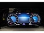Volkswagen Golf Life 1.5 eTSI 130pk DSG Automaat Adaptive cruise control, Achteruitrijcamera, LED koplampen, Stoelverwarming, App connect, Parkeersensoren, Stuurwiel verwarmd