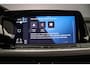 Volkswagen Golf Life 1.5 eTSI 130pk DSG Automaat Adaptive cruise control, Achteruitrijcamera, LED koplampen, Stoelverwarming, App connect, Parkeersensoren, Stuurwiel verwarmd