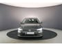 Volkswagen Golf Life 1.5 eTSI 130pk DSG Automaat Adaptive cruise control, Achteruitrijcamera, LED koplampen, Stoelverwarming, App connect, Parkeersensoren, Stuurwiel verwarmd