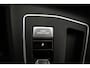 Volkswagen Golf Life 1.5 eTSI 130pk DSG Automaat Adaptive cruise control, Achteruitrijcamera, LED koplampen, Stoelverwarming, App connect, Parkeersensoren, Stuurwiel verwarmd