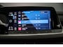 Volkswagen Golf Life 1.5 eTSI 130pk DSG Automaat Adaptive cruise control, Achteruitrijcamera, LED koplampen, Stoelverwarming, App connect, Parkeersensoren, Stuurwiel verwarmd