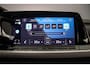 Volkswagen Golf Life 1.5 eTSI 130pk DSG Automaat Adaptive cruise control, Achteruitrijcamera, LED koplampen, Stoelverwarming, App connect, Parkeersensoren, Stuurwiel verwarmd