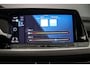 Volkswagen Golf Life 1.5 eTSI 130pk DSG Automaat Adaptive cruise control, Achteruitrijcamera, LED koplampen, Stoelverwarming, App connect, Parkeersensoren, Stuurwiel verwarmd
