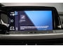 Volkswagen Golf Life 1.5 eTSI 130pk DSG Automaat Adaptive cruise control, Achteruitrijcamera, LED koplampen, Stoelverwarming, App connect, Parkeersensoren, Stuurwiel verwarmd