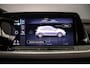 Volkswagen Golf Life 1.5 eTSI 130pk DSG Automaat Adaptive cruise control, Achteruitrijcamera, LED koplampen, Stoelverwarming, App connect, Parkeersensoren, Stuurwiel verwarmd