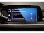 Volkswagen Golf Life 1.5 eTSI 130pk DSG Automaat Adaptive cruise control, Achteruitrijcamera, LED koplampen, Stoelverwarming, App connect, Parkeersensoren, Stuurwiel verwarmd