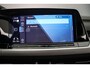 Volkswagen Golf Life 1.5 eTSI 130pk DSG Automaat Adaptive cruise control, Achteruitrijcamera, LED koplampen, Stoelverwarming, App connect, Parkeersensoren, Stuurwiel verwarmd