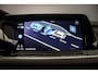 Volkswagen Golf Life 1.5 eTSI 130pk DSG Automaat Adaptive cruise control, Achteruitrijcamera, LED koplampen, Stoelverwarming, App connect, Parkeersensoren, Stuurwiel verwarmd