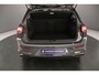 Volkswagen Golf Life 1.5 eTSI 130pk DSG Automaat Adaptive cruise control, Achteruitrijcamera, LED koplampen, Stoelverwarming, App connect, Parkeersensoren, Stuurwiel verwarmd
