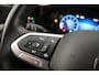 Volkswagen Golf Life 1.5 eTSI 130pk DSG Automaat Adaptive cruise control, Achteruitrijcamera, LED koplampen, Stoelverwarming, App connect, Parkeersensoren, Stuurwiel verwarmd