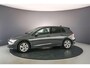 Volkswagen Golf Life 1.5 eTSI 130pk DSG Automaat Adaptive cruise control, Achteruitrijcamera, LED koplampen, Stoelverwarming, App connect, Parkeersensoren, Stuurwiel verwarmd