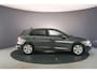Volkswagen Golf Life 1.5 eTSI 130pk DSG Automaat Adaptive cruise control, Achteruitrijcamera, LED koplampen, Stoelverwarming, App connect, Parkeersensoren, Stuurwiel verwarmd