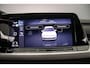 Volkswagen Golf Life 1.5 eTSI 130pk DSG Automaat Adaptive cruise control, Achteruitrijcamera, LED koplampen, Stoelverwarming, App connect, Parkeersensoren, Stuurwiel verwarmd