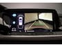 Volkswagen Golf Life 1.5 eTSI 130pk DSG Automaat Adaptive cruise control, Achteruitrijcamera, LED koplampen, Stoelverwarming, App connect, Parkeersensoren, Stuurwiel verwarmd