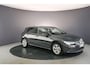 Volkswagen Golf Life 1.5 eTSI 130pk DSG Automaat Adaptive cruise control, Achteruitrijcamera, LED koplampen, Stoelverwarming, App connect, Parkeersensoren, Stuurwiel verwarmd