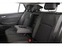 Volkswagen Golf Life 1.5 eTSI 130pk DSG Automaat Adaptive cruise control, Achteruitrijcamera, LED koplampen, Stoelverwarming, App connect, Parkeersensoren, Stuurwiel verwarmd