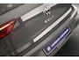 Volkswagen Golf Life 1.5 eTSI 130pk DSG Automaat Adaptive cruise control, Achteruitrijcamera, LED koplampen, Stoelverwarming, App connect, Parkeersensoren, Stuurwiel verwarmd